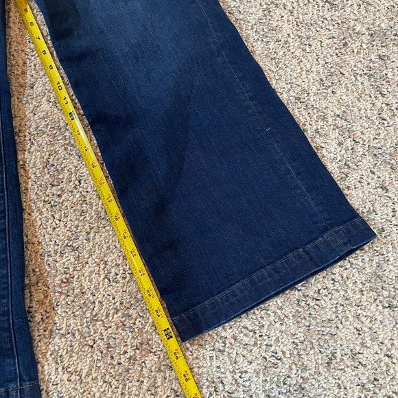 🎉Host Pick🎉NWOT Paige Jeans - Picture 4 of 9